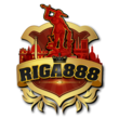 riga888 เว็บพนันออนไลน์ชั้นนำ ปลอดภัย ครบวงจร พร้อมเกมส์ฮิต 